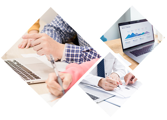 武汉试管代怀生子助孕机构